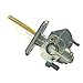 FLYPIG Petcock Valve Switch fuel petcock for Yamaha Virago 700 XV700 XV750 XV920 Virago 920 XV920 primary