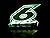 Mark Martin No.6 Signature Nascar LED Lamp Night Light Man Cave Signs