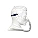 Swift FX 61500 complete mask