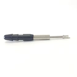 1x DIY Refiting UVC Reciprocating Saw zall