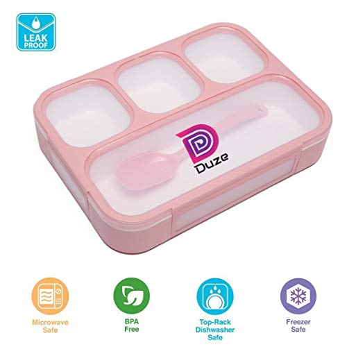 Duze White Oudh Attar For Khatu Shyam and Banke Bihari alcohol free 100% Natural Made In Kannauj