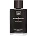 RITUALS The Ritual of Samurai After Shave Refreshing Gel, 100 ml