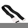 Peyan-Tourniquet-Outdoor-Strap-Fast-Slow-Release-Medical-Emergency-First-Aid-Paramedic-Buckle