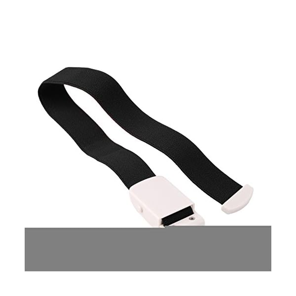 Peyan-Tourniquet-Outdoor-Strap-Fast-Slow-Release-Medical-Emergency-First-Aid-Paramedic-Buckle
