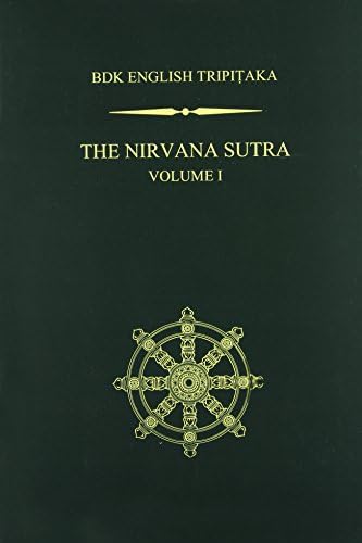 Amazon.com: キャプテン・アダムス 前半 1564-1610: 英国人サムライ