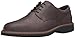 ECCO Men's Ian Tie Oxford