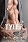 Livro Tyler