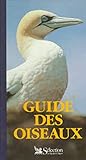 Guide des oiseaux by 