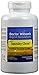 Squeaky Clean 180c - Dr Wilson's Original Formulations