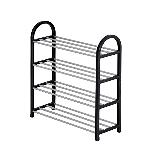 Top 5 Best shoe rack for kids for sale 2017 Best For Sale Blog