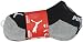 PUMA Women's Athletic Low-Cut No Show Socks (Pack of Six)
