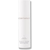 EXUVIANCE Glycolic Expert Lightweight Hydrating Antiaging Moisturizer, 1.7 fl. oz.
