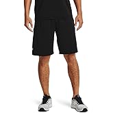 Under Armour Men's Raid 2.0 Gym Shorts