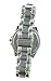 Superman Man of Steel Watch (SUP8003)