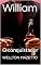 Livro William: O conquistador