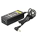 AC Power Adapter Charger For Acer Aspire One D255 + Power Supply Cord 19V 1.58A 30W
