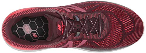 New Balance Men's More V1 Fresh Foam Running Shoe New Balance Men's More V1 Fresh Foam Running Shoe