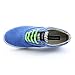 Sperry Top-Sider Striper Laceless