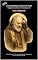 Livro A MAIS PODEROSA ORAÇÃO DE CURA Inspirada na Vida e Intercessão de SÃO PADRE PIO: Com Reflexões, Novena e Orientação Pastoral (Invoking Divine Grace Novena Series: The Power of Novenas Livro 104)