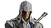 Ubisoft - Figurine Assassin's Creed Legacy - Buste Connor Kenway 20 cm - 3307215961247