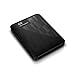 WD My Passport Enterprise 500GB Secure Portable Corporate Environment with Windows To Go