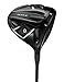 Callaway Rogue Draw Driver Driver, 13.5°, Graphite, Womens (Renewed)