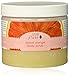 100 Percent Pure Blood Orange Body Scrub 15 ounces