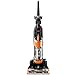 Bissell Cleanview Upright Bagless Vacuum Cleaner, Orange, 1831 primary