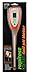 Luster Leaf 2956 Rapitest Digital Soil pH Meter