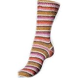 Regia 4 Ply Wool Kaffe Fassett 50g Fresco Color 4485 Yarn