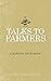 Talks to Farmers by Charles Spurgeon