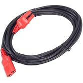 Power Probe 20 ft Extension Cable for Power Probe 3/3S/3EZ (PPTK0027)