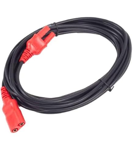 Amazon.com: Power Probe