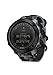SUUNTO Traverse Alpha - Concrete