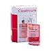 Face and Body Cicatricure Oil Biorestaurador, 60ml – Body Firming and Anti-Cellulite Oil – Targets Aged Skin, Scars and Stretch Marks