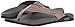 Chaco Men's Waypoint Cloud Athletic Sandal