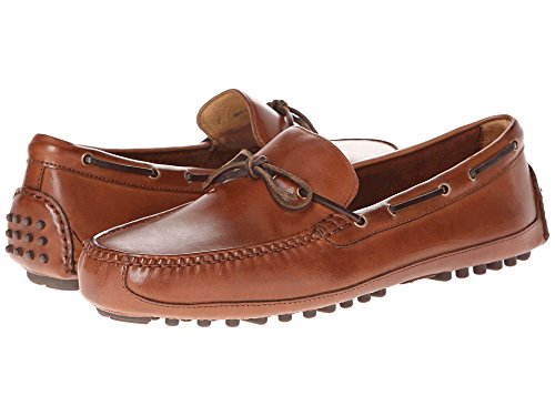 Cole Haan Grant Canoe Camp Moc Drivers 