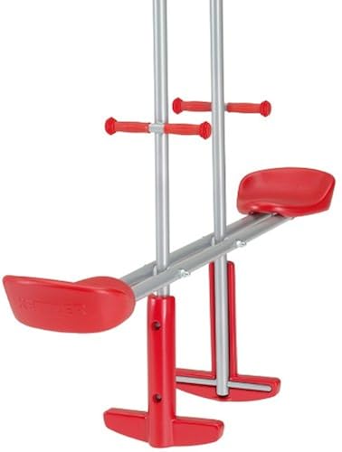 Kettler Glider Swing Set Accessory in Oman Whizz Glider Attachments