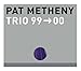 Trio 99-00