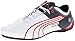 PUMA Men's Bmw Ms Future Cat M1 Leather