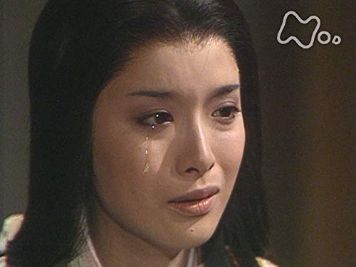 Amazon Co Jp 大河ドラマ 徳川家康 Nhkオンデマンド を観る Prime Video