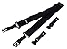 DiMarzio DD2200BK 2