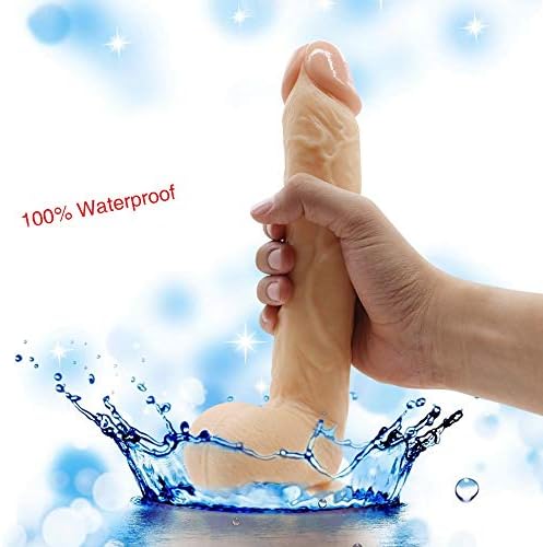 Kindlywormwood Soft Wand Toys, 10.6 Inch