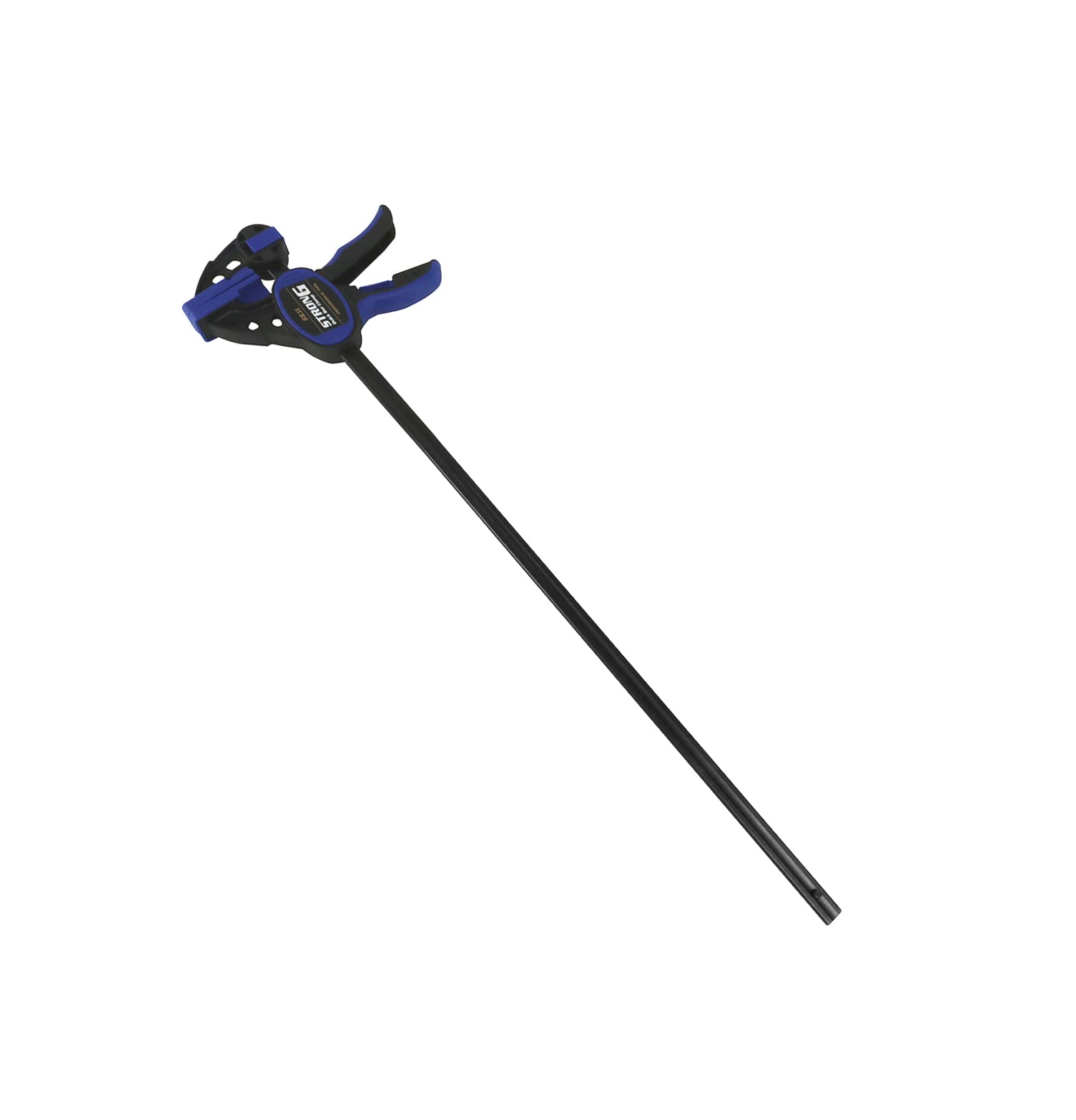 SK11(エスケー11) 怪力クイックバークランプ 口開き600mm SRC-600L商品画像