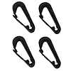 FMS-Wingless-Snaphook-Bungee-Hook
