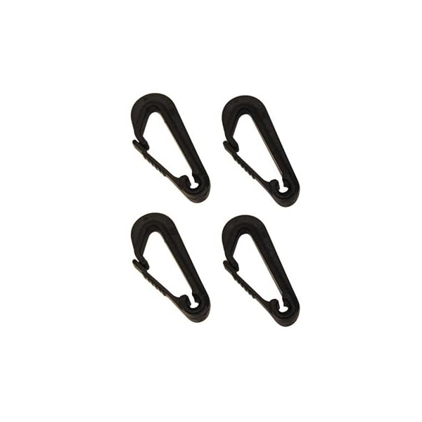 FMS-Wingless-Snaphook-Bungee-Hook