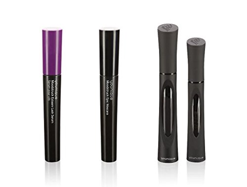 Younique Moodstruck Ultimate Lash Trio