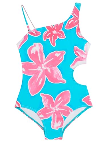 Kaia Side Cut 1-PC