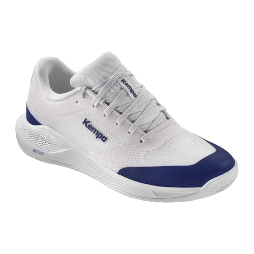 Kempa Scarpe da Pallamano Kourtfly Two da Donna