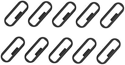 garmin vivosmart hr band loop